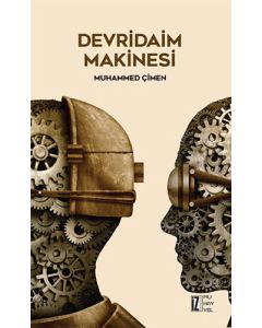 Devridaim Makinesi