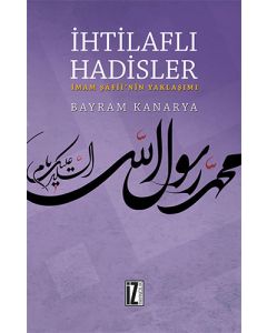 İhtilaflı Hadisler