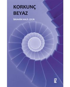 Korkunç Beyaz
