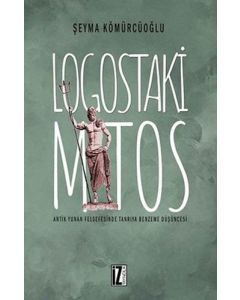 Logostaki Mitos