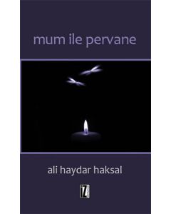 Mum İle Pervane