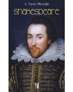 Shakespeare