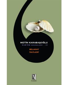 Belagat İncileri