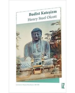 Budist Kateşizm