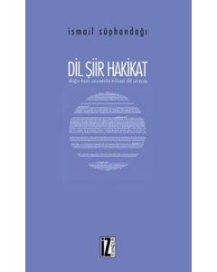 Dil Şiir Hakikat