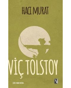 Hacı Murat