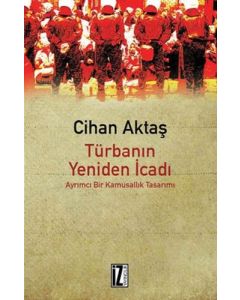 Türbanın Yeniden İcadı
