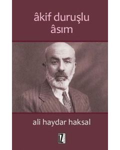 Akif Duruşlu Asım