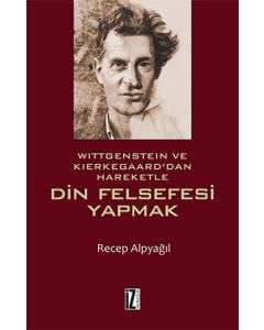 Din Felsefesi Yapmak