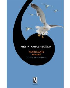 Varolmanın Neşesi