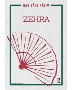 Zehra