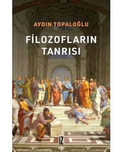 Filozofların Tanrısı