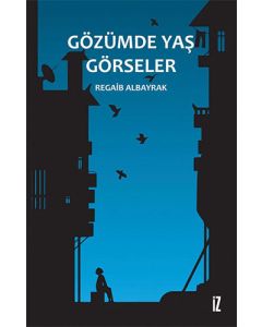 Gözümde Yaş Görseler