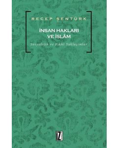 İnsan Hakları ve İslam