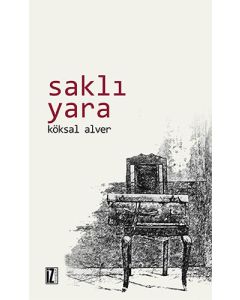 Saklı Yara