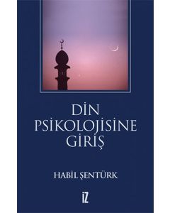 Din Psikolojisine Giriş