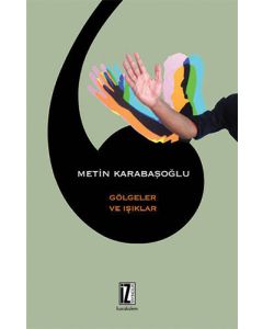 Gölgeler ve Işıklar