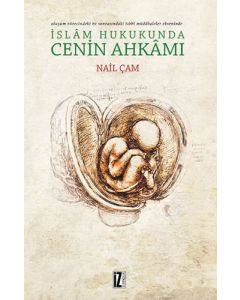 İslam Hukukunda Cenin Ahkamı