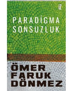 Paradigma Sonsuzluk