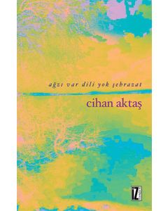 Ağzı Var Dili Yok Şehrazat
