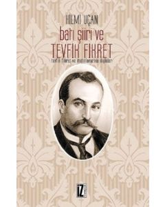 Batı Şiiri ve Tevfik Fikret