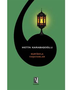 Kur'an'la Yaşayanlar