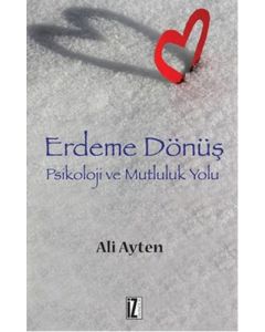 Erdeme Dönüş
