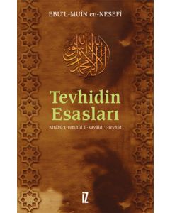 Tevhidin Esasları