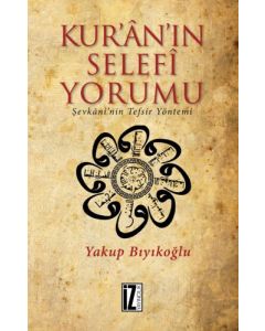 Kur'ân'ın Selefî Yorumu