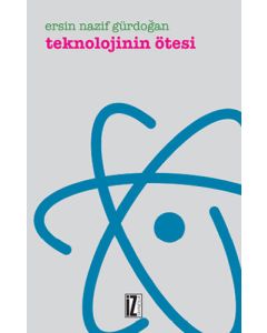 Teknolojinin Ötesi