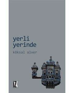Yerli Yerinde