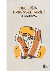 Deliliğin Evrensel Tarihi