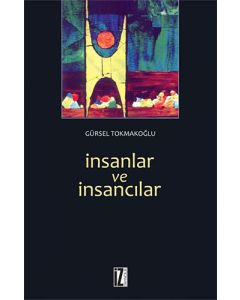 İnsanlar ve İnsancılar