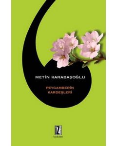 Peygamberin Kardeşleri