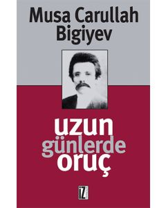 Uzun Günlerde Oruç