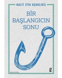 Bir Başlangıcın Sonu