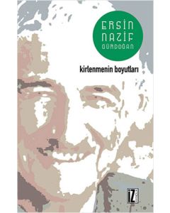 Kirlenmenin Boyutları
