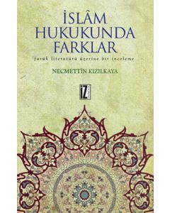 İslam Hukukunda Farklar