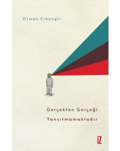 Gerçekten Gerçeği Yansıtmamaktadır