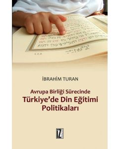 Türkiye'de Din Eğitimi Politikaları