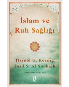 İslam ve Ruh Sağlığı
