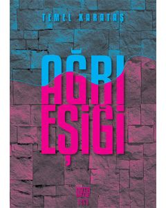 Ağrı Eşiği