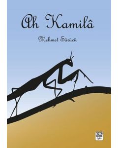 Ah Kamila
