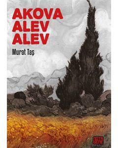 Akova Alev Alev