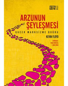 Queer Marksizme Doğru
