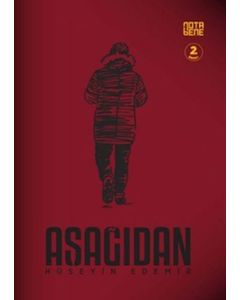 Aşağıdan