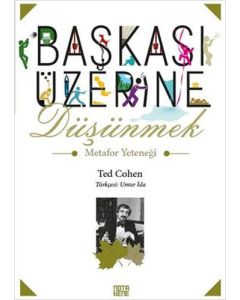 Başkası Üzerine Düşünmek
