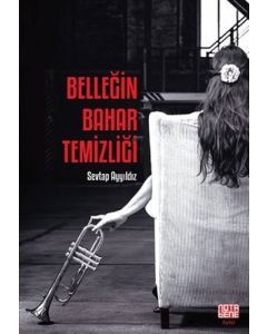 Belleğin Bahar Temizliği