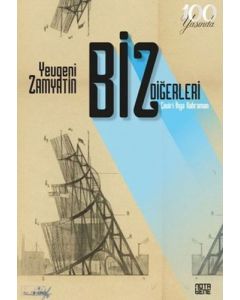 Biz Diğerleri