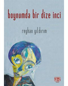 Boynumda Bir Dize İnci